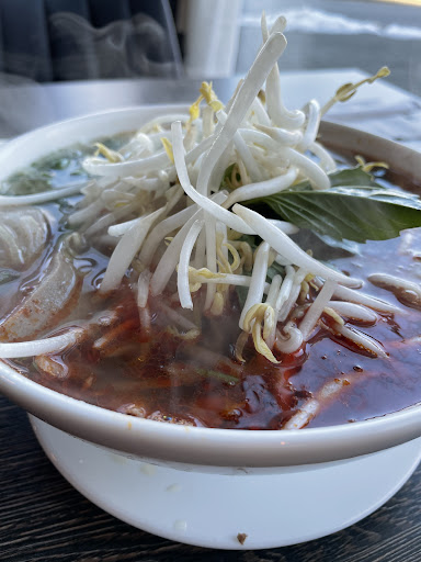Photo of Alysa's Pho and Banh Mi (Broadmead Branch) - 777 Royal Oak Dr #480, Victoria, BC V8X 4V1